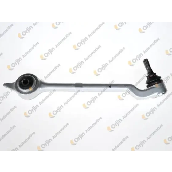 Orjin Rotilli Kol (sağ Alt) – 00135 / OEM 31121094 ürün görseli