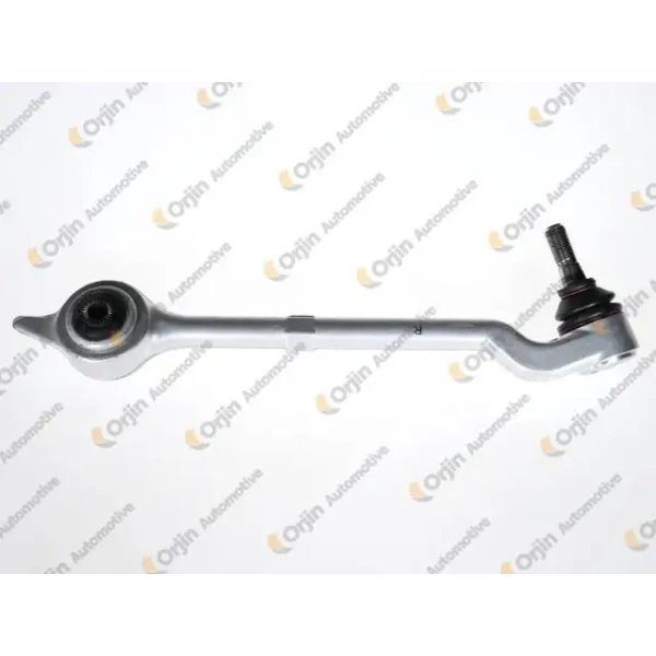 Orjin Rotilli Kol (sağ Alt) – 00135 / OEM 31121094