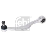 FEBI Rotilli Kol (sağ Alt) – 01071 / OEM 31121139988