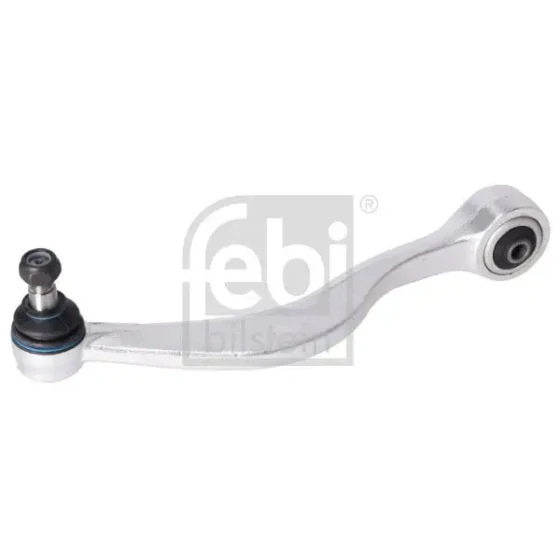 FEBI Rotilli Kol (sağ Alt) – 01071 / OEM 31121139988 ürün görseli