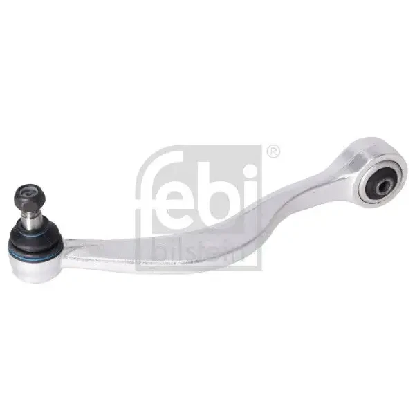 FEBI Rotilli Kol (sağ Alt) – 01071 / OEM 31121139988