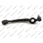 Orjin Rotilli Kol (sağ Alt) – 02073 / OEM 4A0407152
