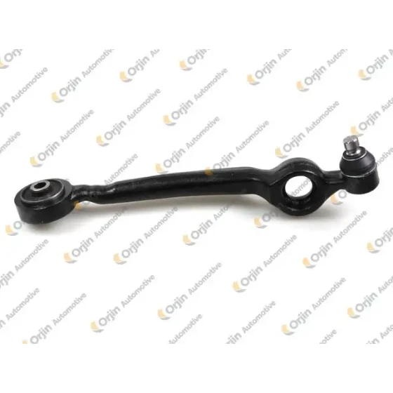 Orjin Rotilli Kol (sağ Alt) – 02073 / OEM 4A0407152 ürün görseli