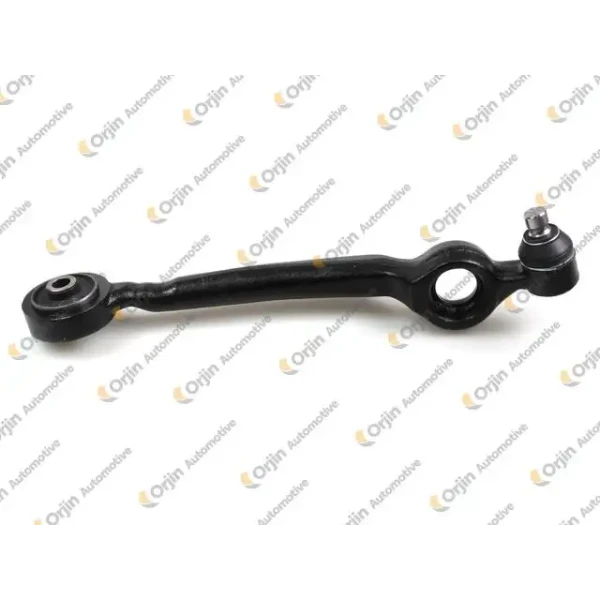Orjin Rotilli Kol (sağ Alt) – 02073 / OEM 4A0407152
