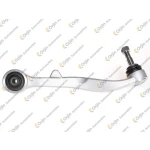 Orjin Rotilli Kol (sağ Alt) – 03279 / OEM 31124028608