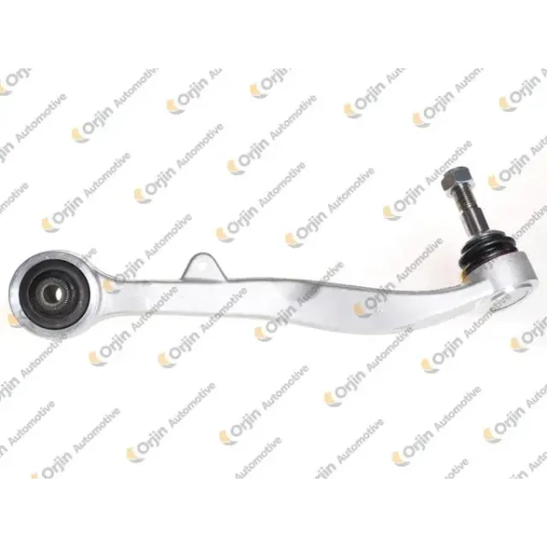 Orjin Rotilli Kol (sağ Alt) – 03279 / OEM 31124028608