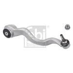 FEBI Rotilli Kol (sağ Alt) – 102430 / OEM 31126854724