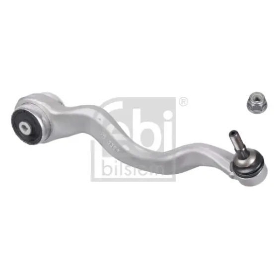 FEBI Rotilli Kol (sağ Alt) – 102430 / OEM 31126854724 ürün görseli