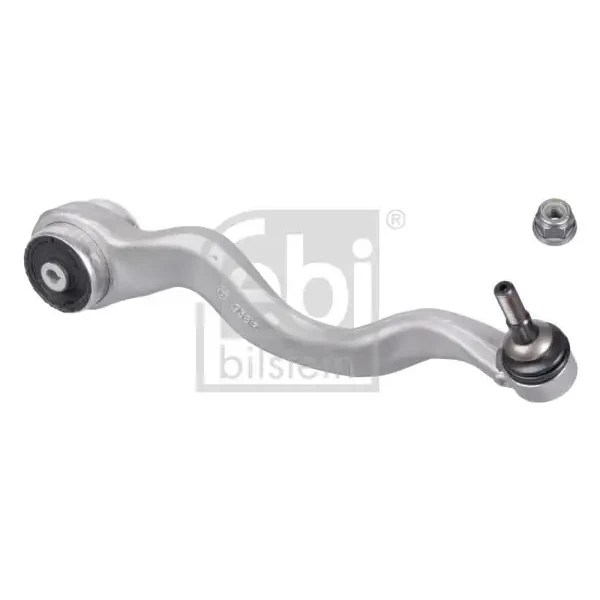 FEBI Rotilli Kol (sağ Alt) – 102430 / OEM 31126854724