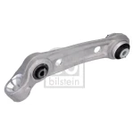 FEBI Rotilli Kol (sağ Alt) – 180546 / OEM 31106861182