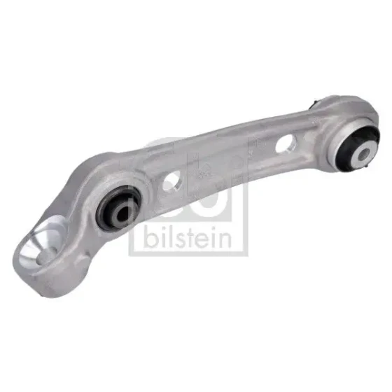 FEBI Rotilli Kol (sağ Alt) – 180546 / OEM 31106861182 ürün görseli