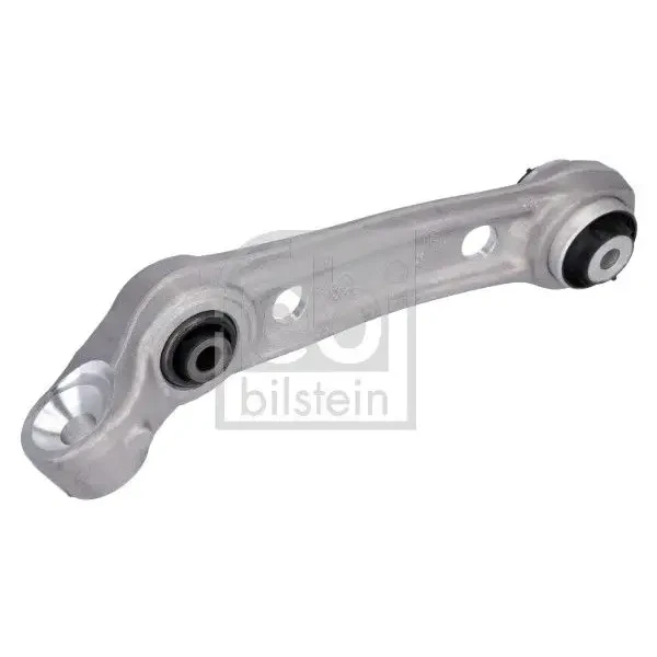FEBI Rotilli Kol (sağ Alt) – 180546 / OEM 31106861182