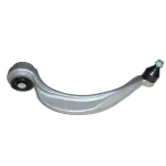 Votto Rotilli Kol (sağ Alt) – 26-07627 / OEM 4H0407694G