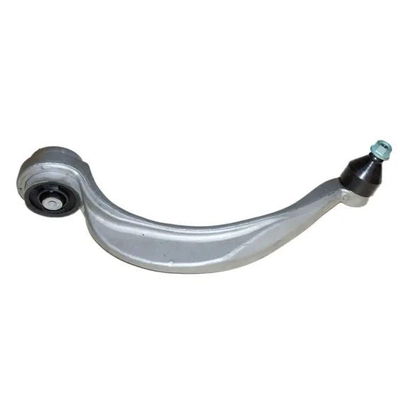 Votto Rotilli Kol (sağ Alt) – 26-07627 / OEM 4H0407694G ürün görseli