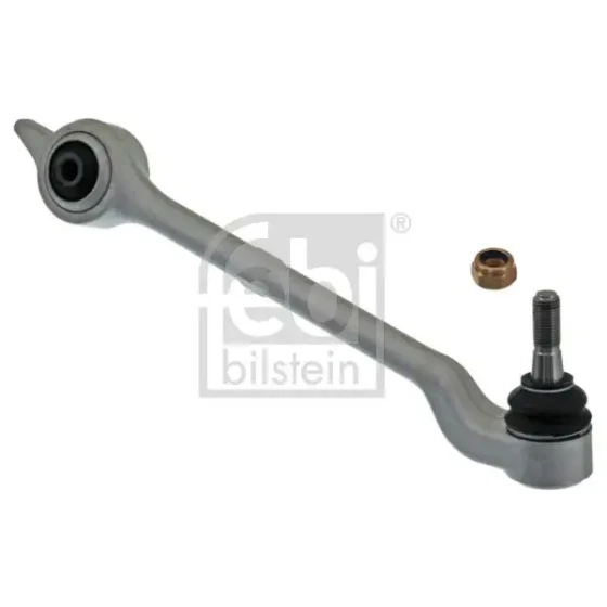 FEBI Rotilli Kol (sağ Alt) – 280124 / OEM 31121094234 ürün görseli