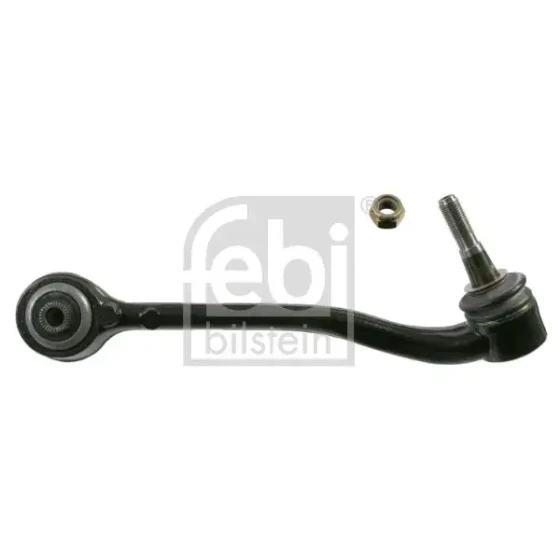 FEBI Rotilli Kol (sağ Alt) – 280144 / OEM 31126760276 ürün görseli
