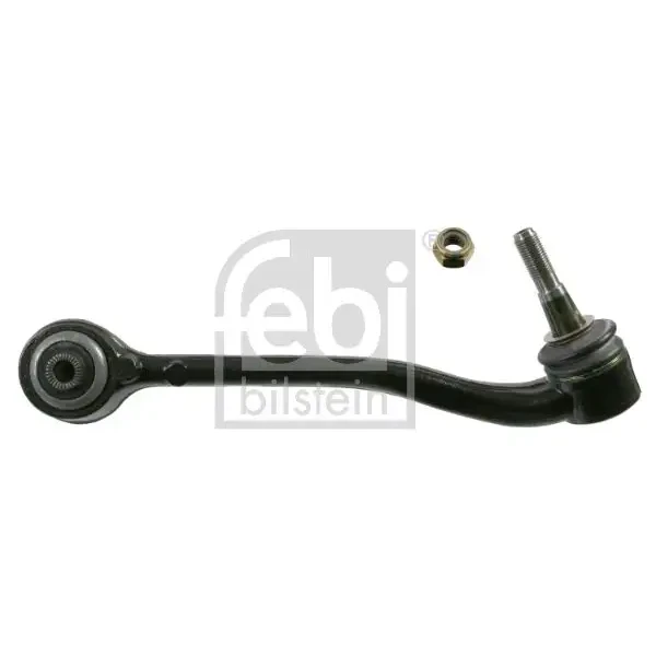 FEBI Rotilli Kol (sağ Alt) – 280144 / OEM 31126760276