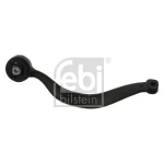 FEBI Rotilli Kol (sağ Alt) – 280149 / OEM 31126769718