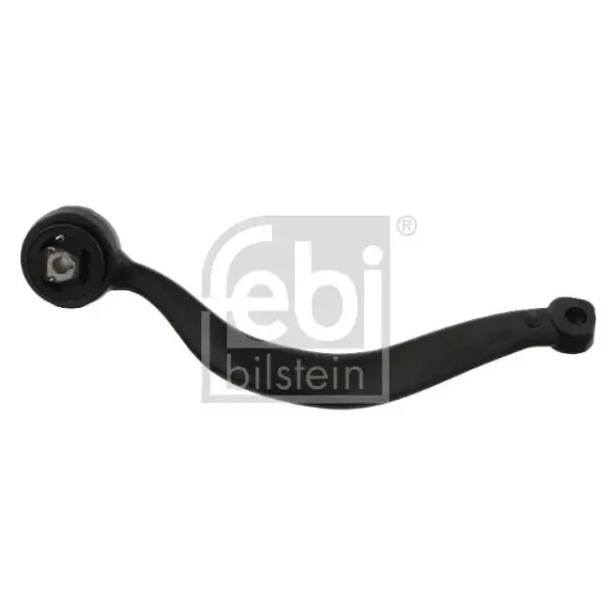 FEBI Rotilli Kol (sağ Alt) – 280149 / OEM 31126769718 ürün görseli