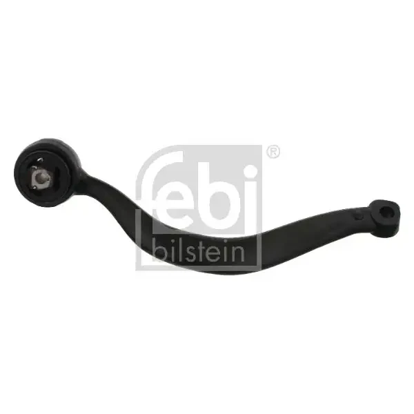 FEBI Rotilli Kol (sağ Alt) – 280149 / OEM 31126769718