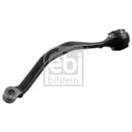 FEBI Rotilli Kol (sağ Alt) – 280174 / OEM 31103412138