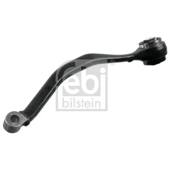 FEBI Rotilli Kol (sağ Alt) – 280174 / OEM 31103412138 ürün görseli