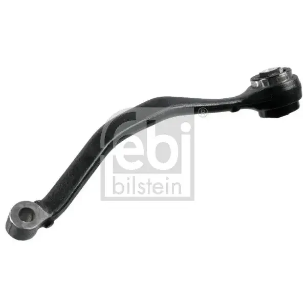 FEBI Rotilli Kol (sağ Alt) – 280174 / OEM 31103412138