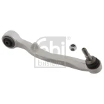 FEBI Rotilli Kol (sağ Alt) – 280182 / OEM 31126760182