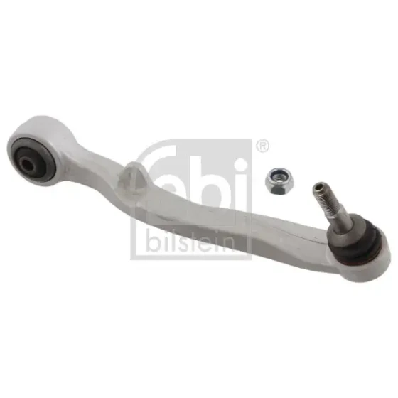 FEBI Rotilli Kol (sağ Alt) – 280182 / OEM 31126760182 ürün görseli