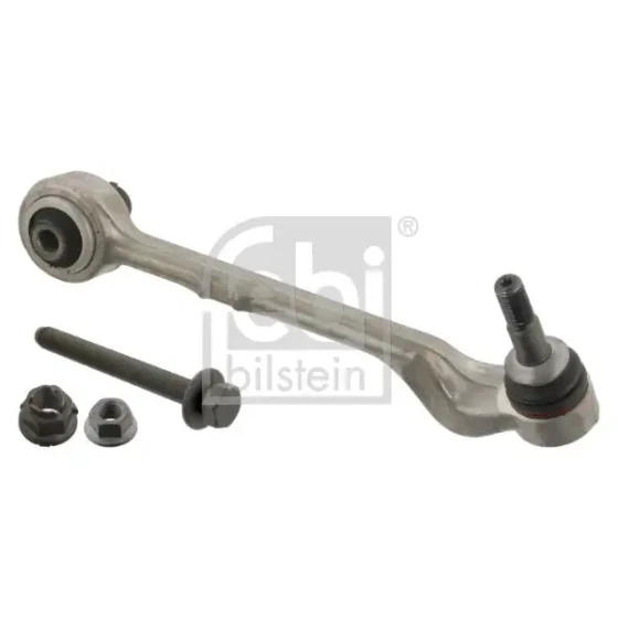 FEBI Rotilli Kol (sağ Alt) – 280191 / OEM 31126763700 ürün görseli