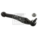 FEBI Rotilli Kol (sağ Alt) – 280206 / OEM 31126771894