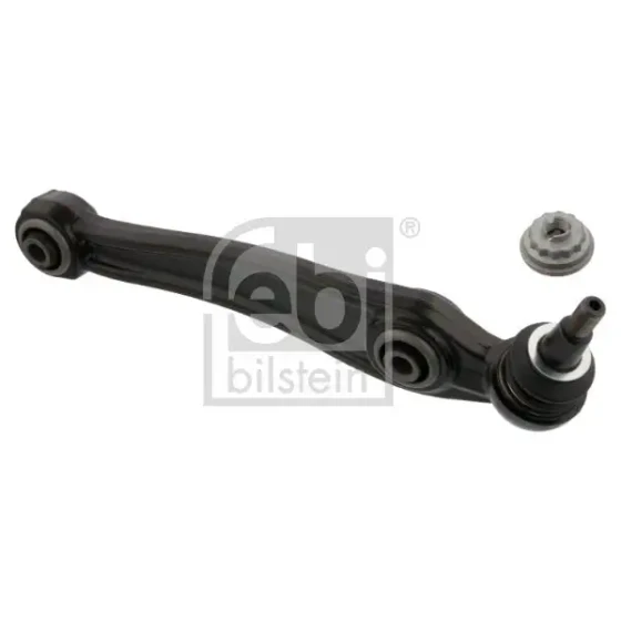 FEBI Rotilli Kol (sağ Alt) – 280206 / OEM 31126771894 ürün görseli