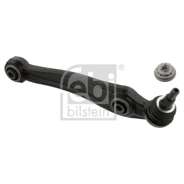FEBI Rotilli Kol (sağ Alt) – 280206 / OEM 31126771894
