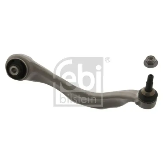 FEBI Rotilli Kol (sağ Alt) – 280229 / OEM 31126775972 ürün görseli