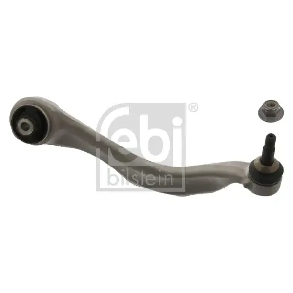 FEBI Rotilli Kol (sağ Alt) – 280229 / OEM 31126775972