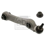 FEBI Rotilli Kol (sağ Alt) – 280233 / OEM 31126794204