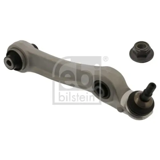 FEBI Rotilli Kol (sağ Alt) – 280233 / OEM 31126794204 ürün görseli
