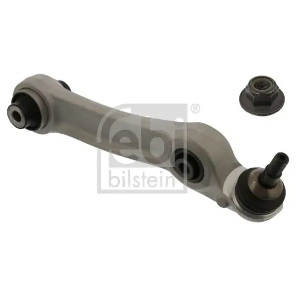FEBI Rotilli Kol (sağ Alt) – 280233 / OEM 31126794204