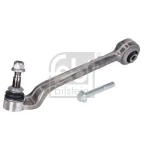 FEBI Rotilli Kol (sağ Alt) – 280241 / OEM 31126852992
