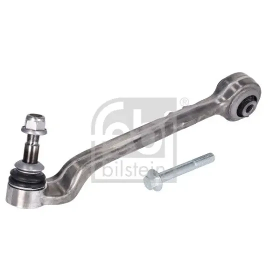 FEBI Rotilli Kol (sağ Alt) – 280241 / OEM 31126852992 ürün görseli