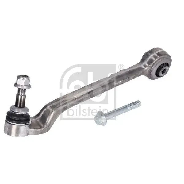 FEBI Rotilli Kol (sağ Alt) – 280241 / OEM 31126852992