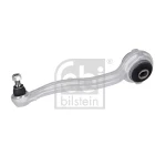FEBI Rotilli Kol (sağ Alt) – 280316 / OEM A2033303611
