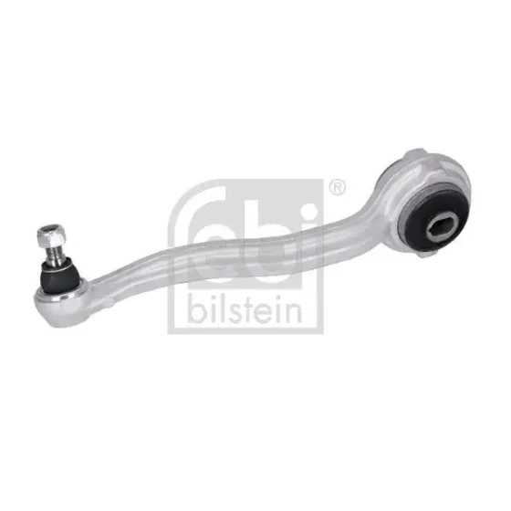 FEBI Rotilli Kol (sağ Alt) – 280316 / OEM A2033303611 ürün görseli
