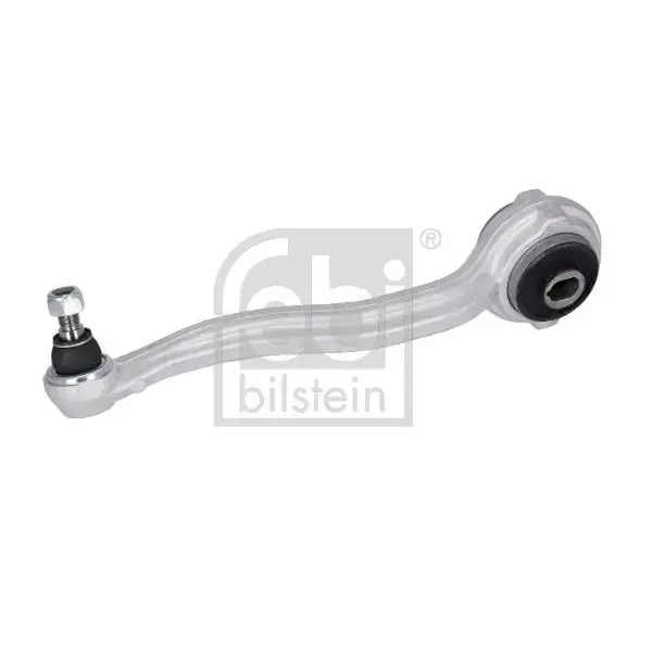 FEBI Rotilli Kol (sağ Alt) – 280316 / OEM A2033303611