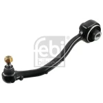 FEBI Rotilli Kol (sağ Alt) – 280318 / OEM A2033303411