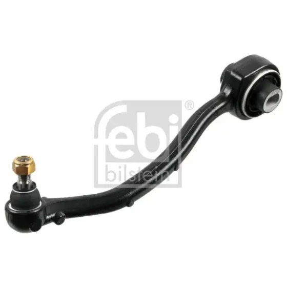 FEBI Rotilli Kol (sağ Alt) – 280318 / OEM A2033303411 ürün görseli