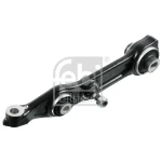 FEBI Rotilli Kol (sağ Alt) – 280341 / OEM A2113309207