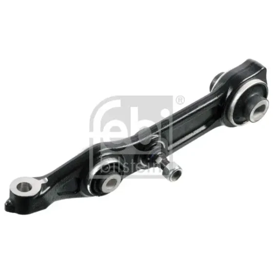 FEBI Rotilli Kol (sağ Alt) – 280341 / OEM A2113309207 ürün görseli