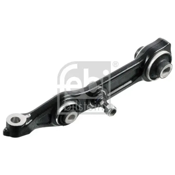 FEBI Rotilli Kol (sağ Alt) – 280341 / OEM A2113309207