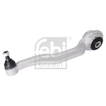 FEBI Rotilli Kol (sağ Alt) – 280351 / OEM A2113304411